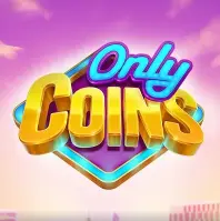 Only Coins